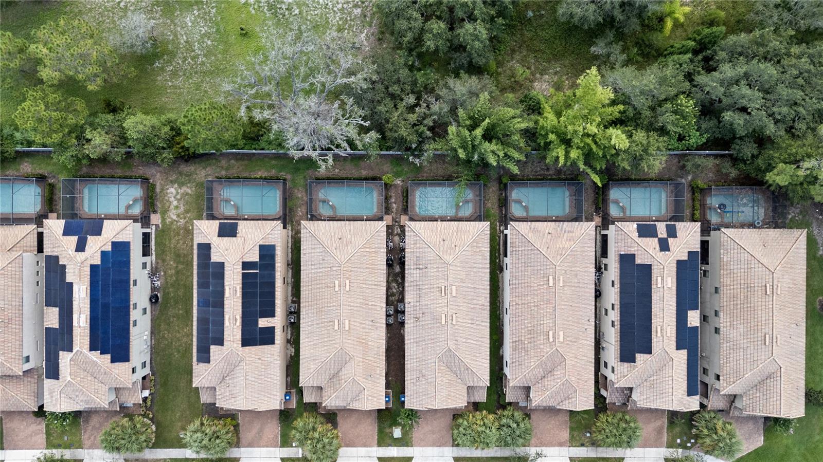 WINDSOR AT WESTSIDE PH 2A - Residential