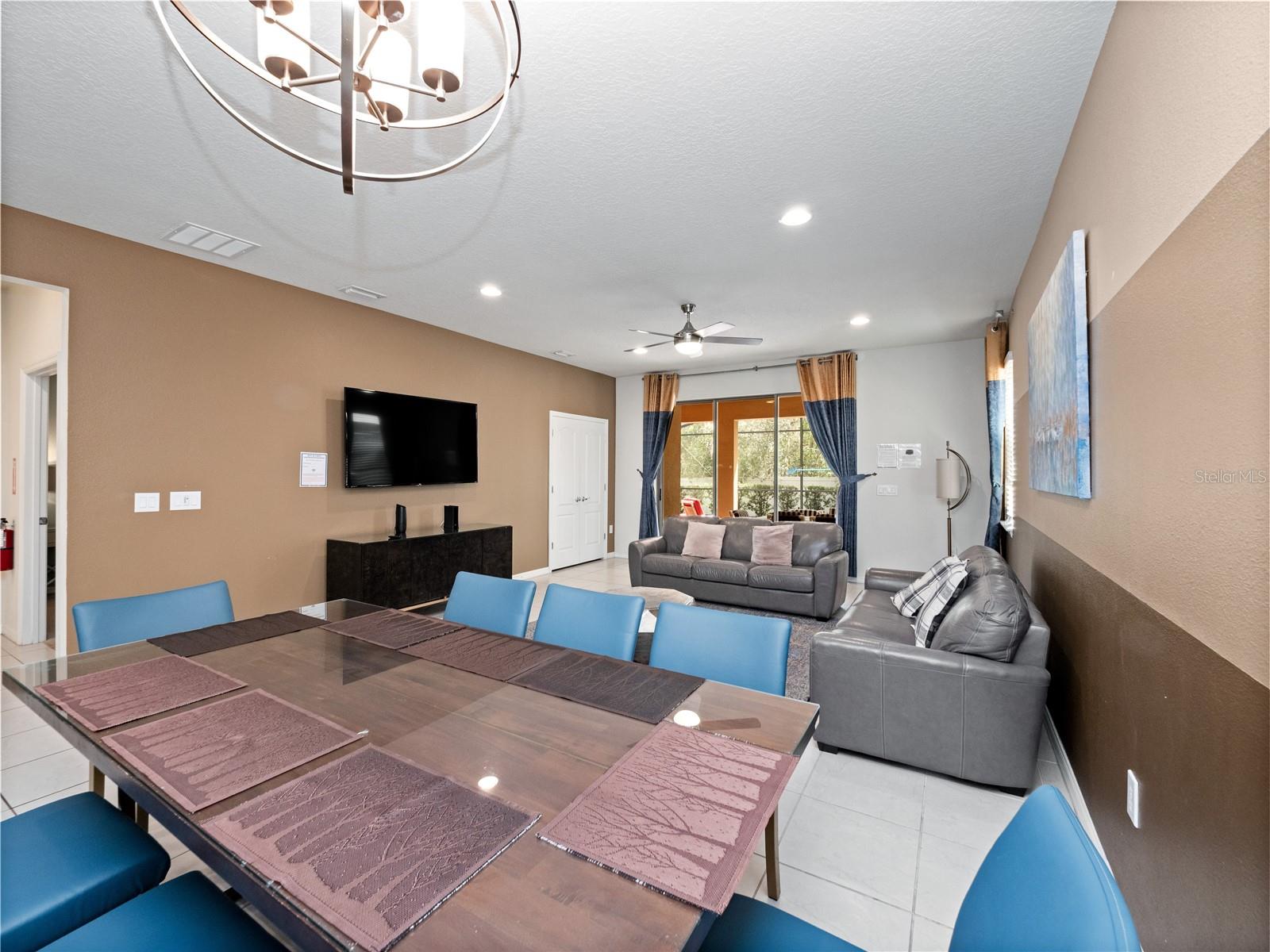 WINDSOR AT WESTSIDE PH 2A - Residential