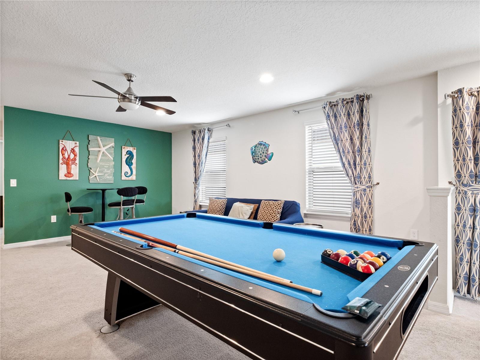 WINDSOR AT WESTSIDE PH 2A - Residential