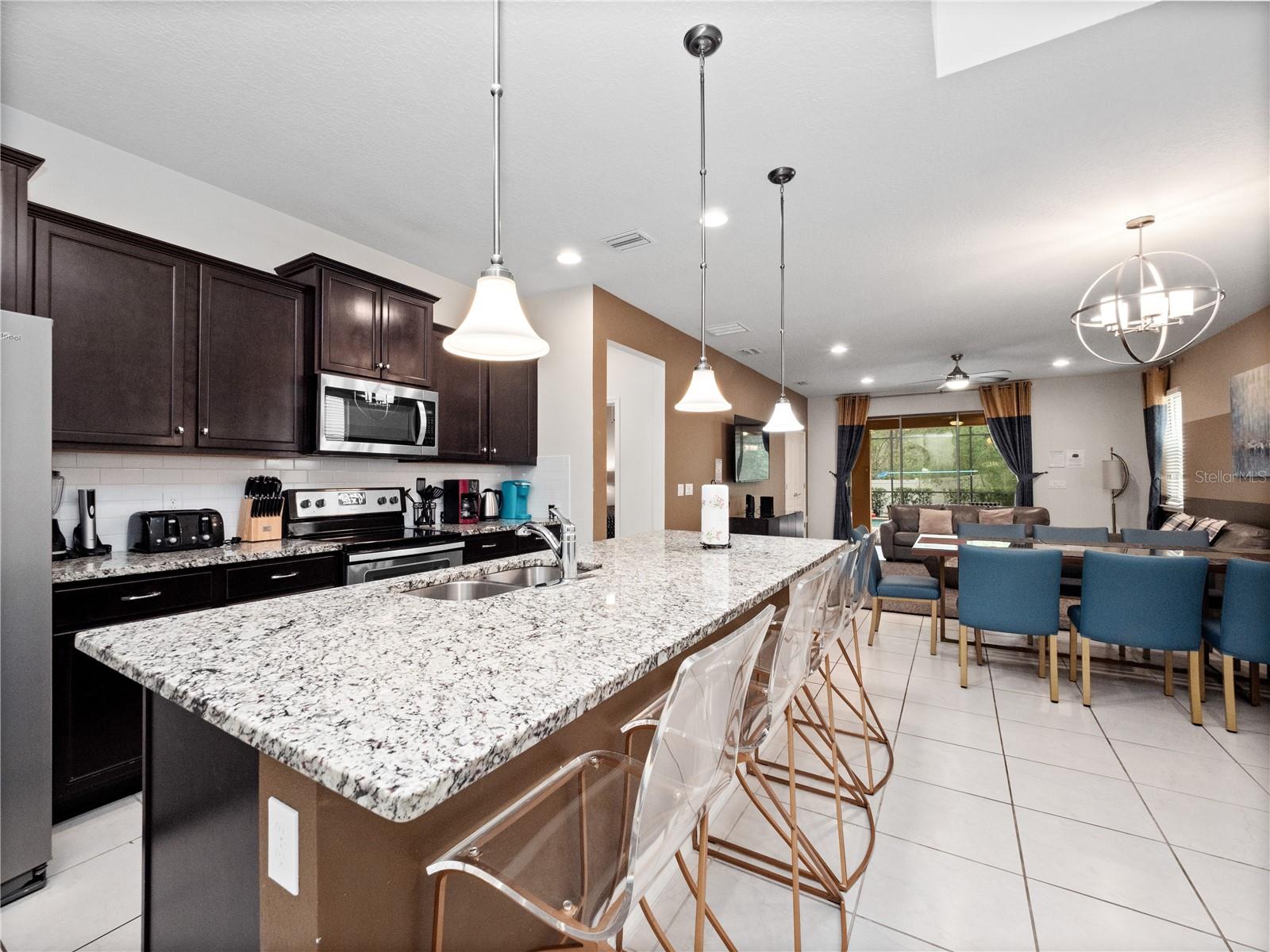 WINDSOR AT WESTSIDE PH 2A - Residential