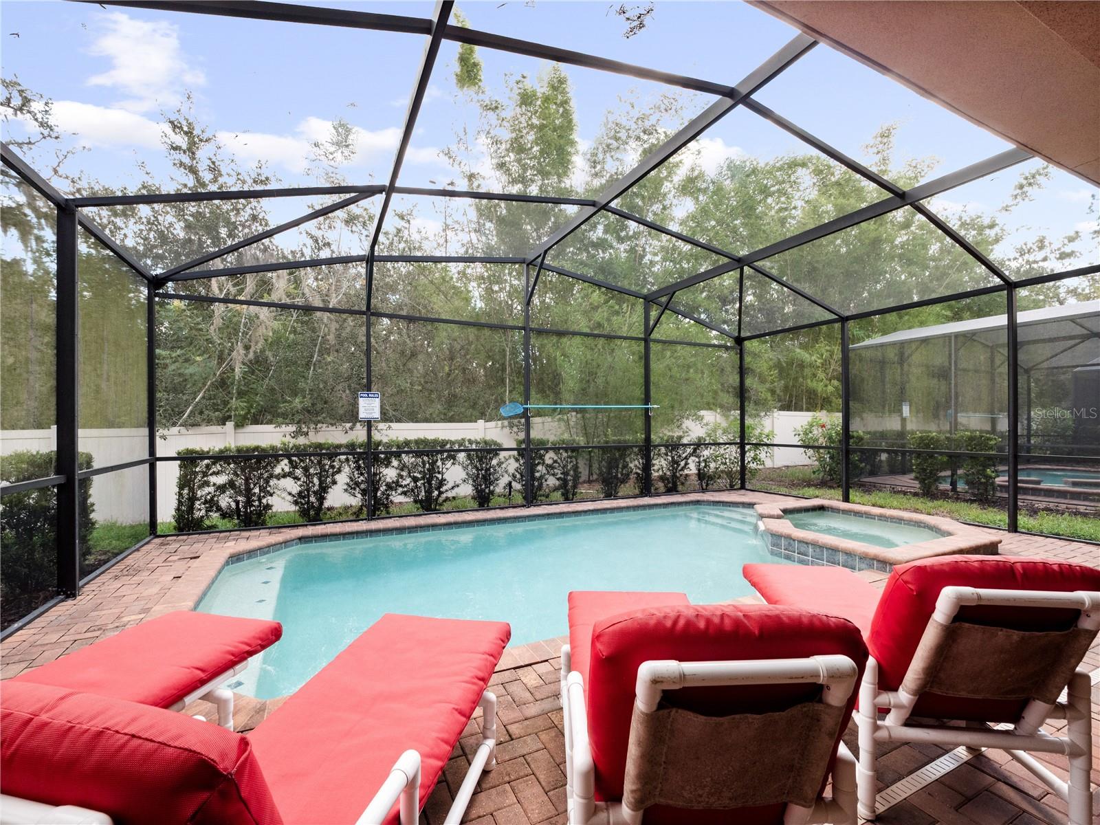 WINDSOR AT WESTSIDE PH 2A - Residential