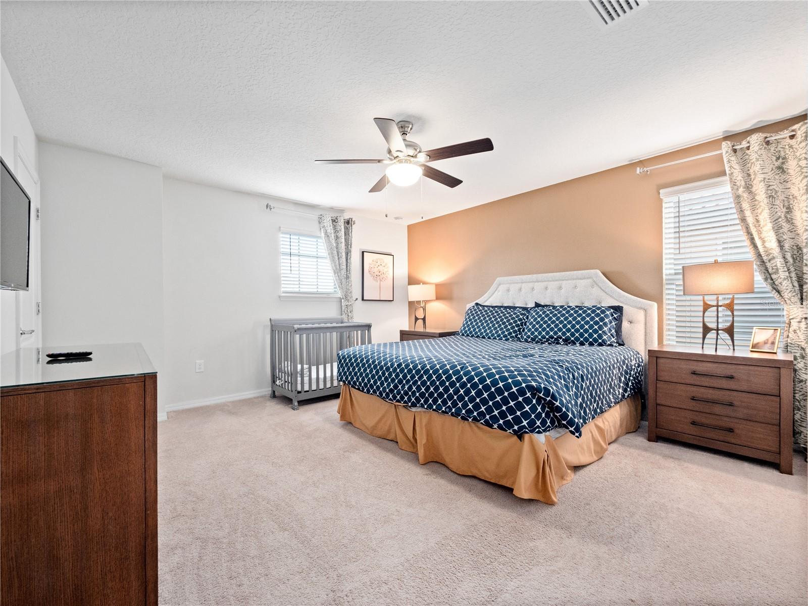 WINDSOR AT WESTSIDE PH 2A - Residential