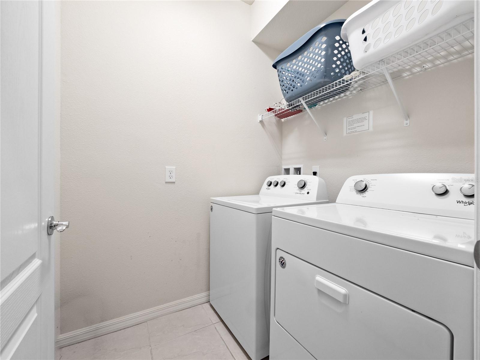 WINDSOR AT WESTSIDE PH 2A - Residential