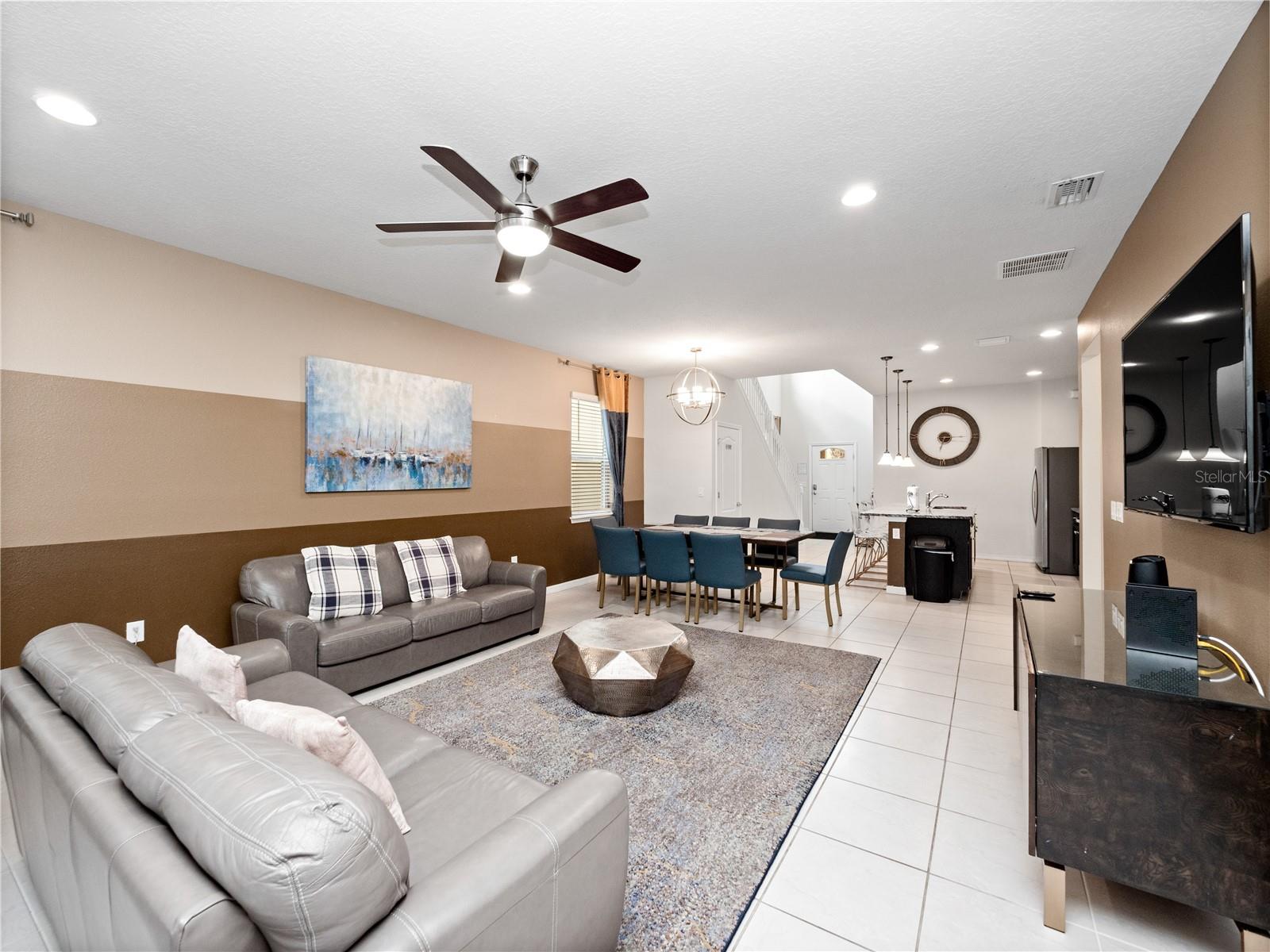 WINDSOR AT WESTSIDE PH 2A - Residential