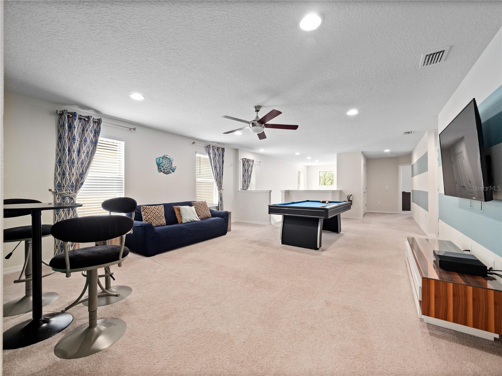 WINDSOR AT WESTSIDE PH 2A - Residential