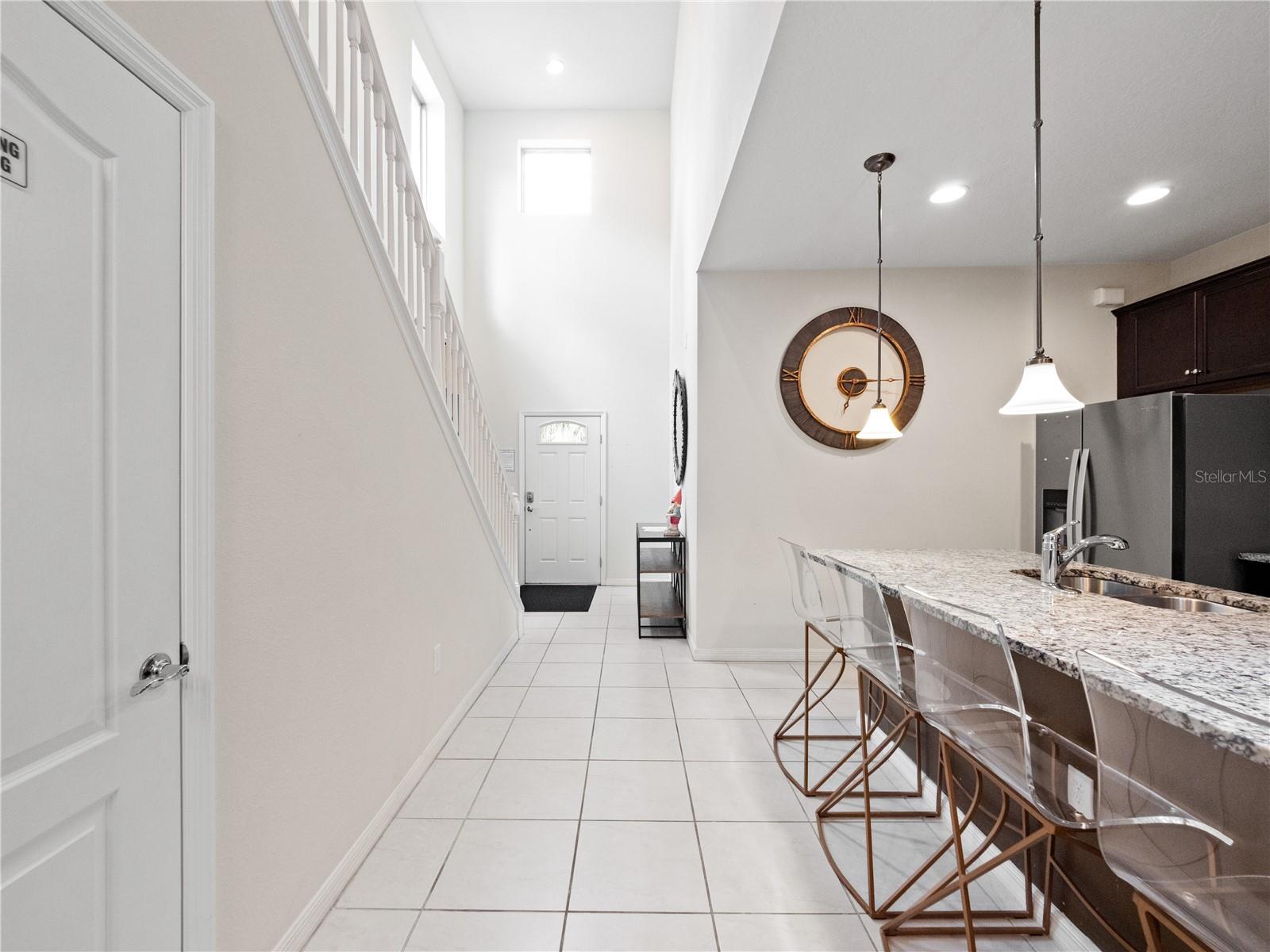 WINDSOR AT WESTSIDE PH 2A - Residential