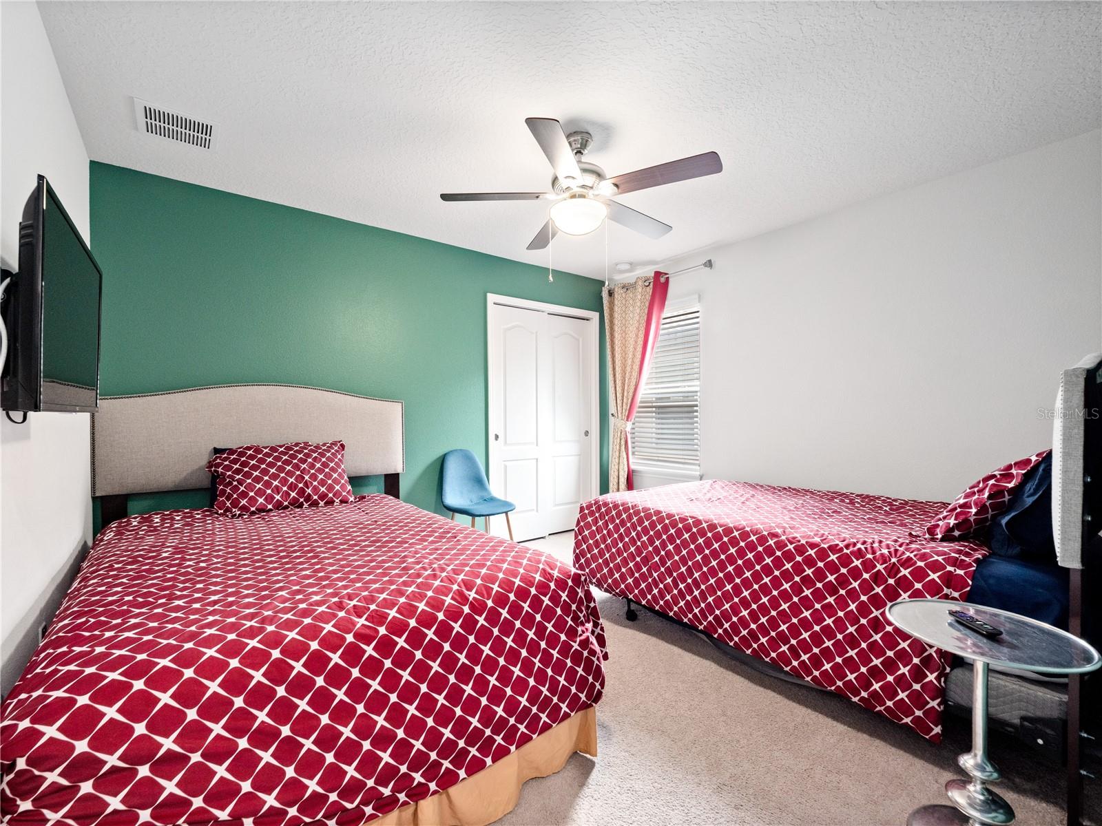 WINDSOR AT WESTSIDE PH 2A - Residential