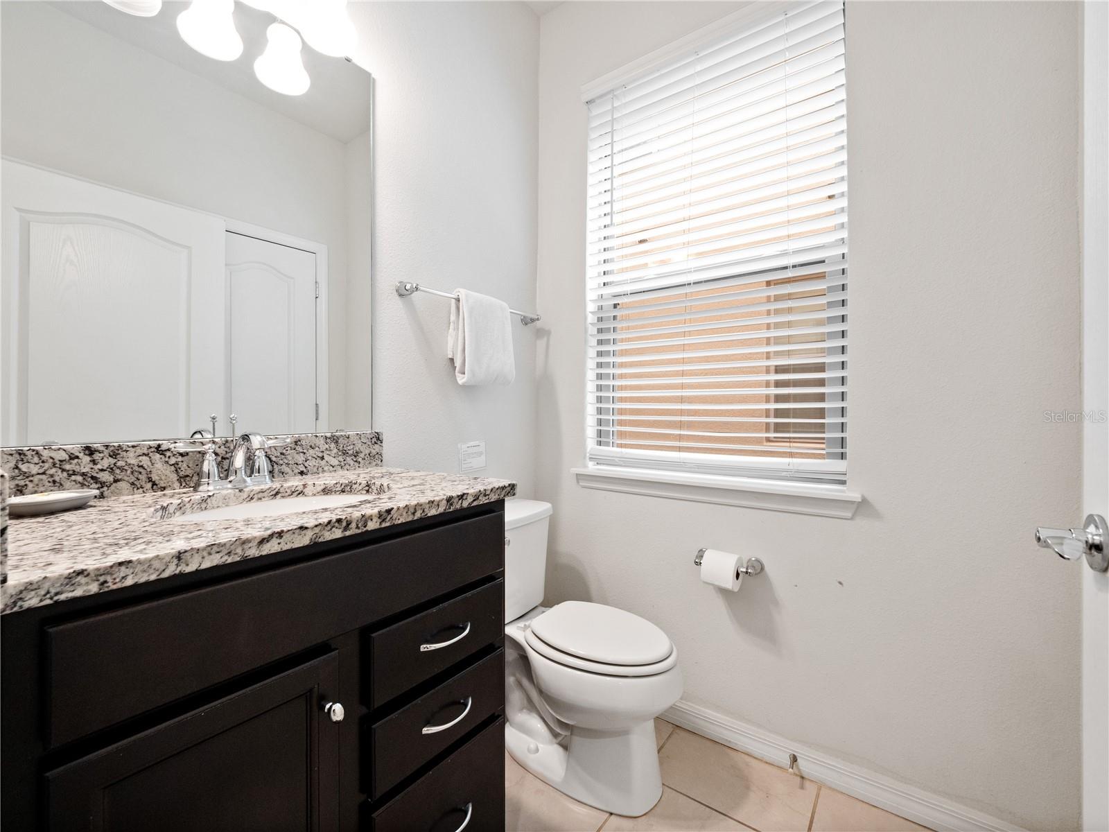 WINDSOR AT WESTSIDE PH 2A - Residential