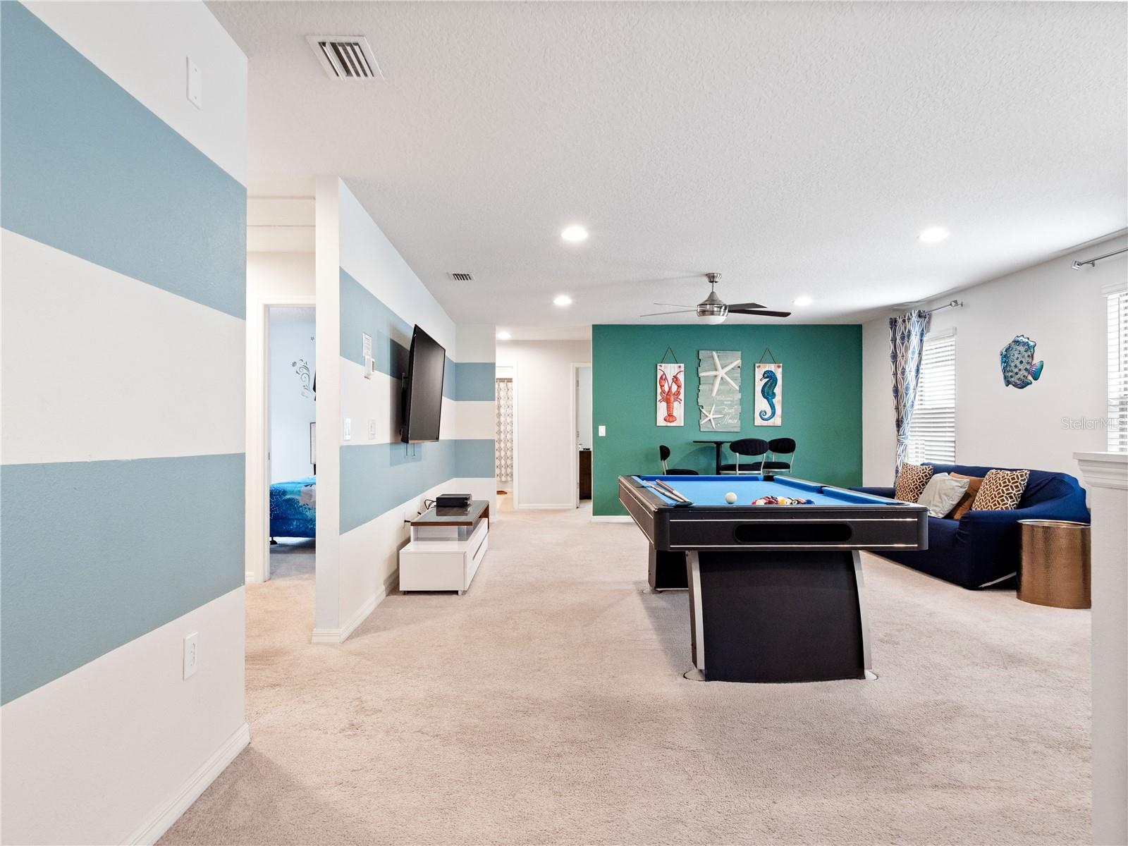 WINDSOR AT WESTSIDE PH 2A - Residential