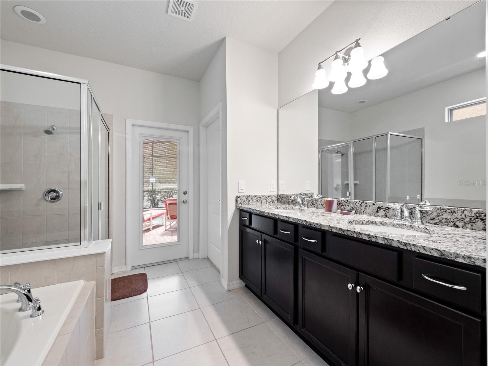 WINDSOR AT WESTSIDE PH 2A - Residential