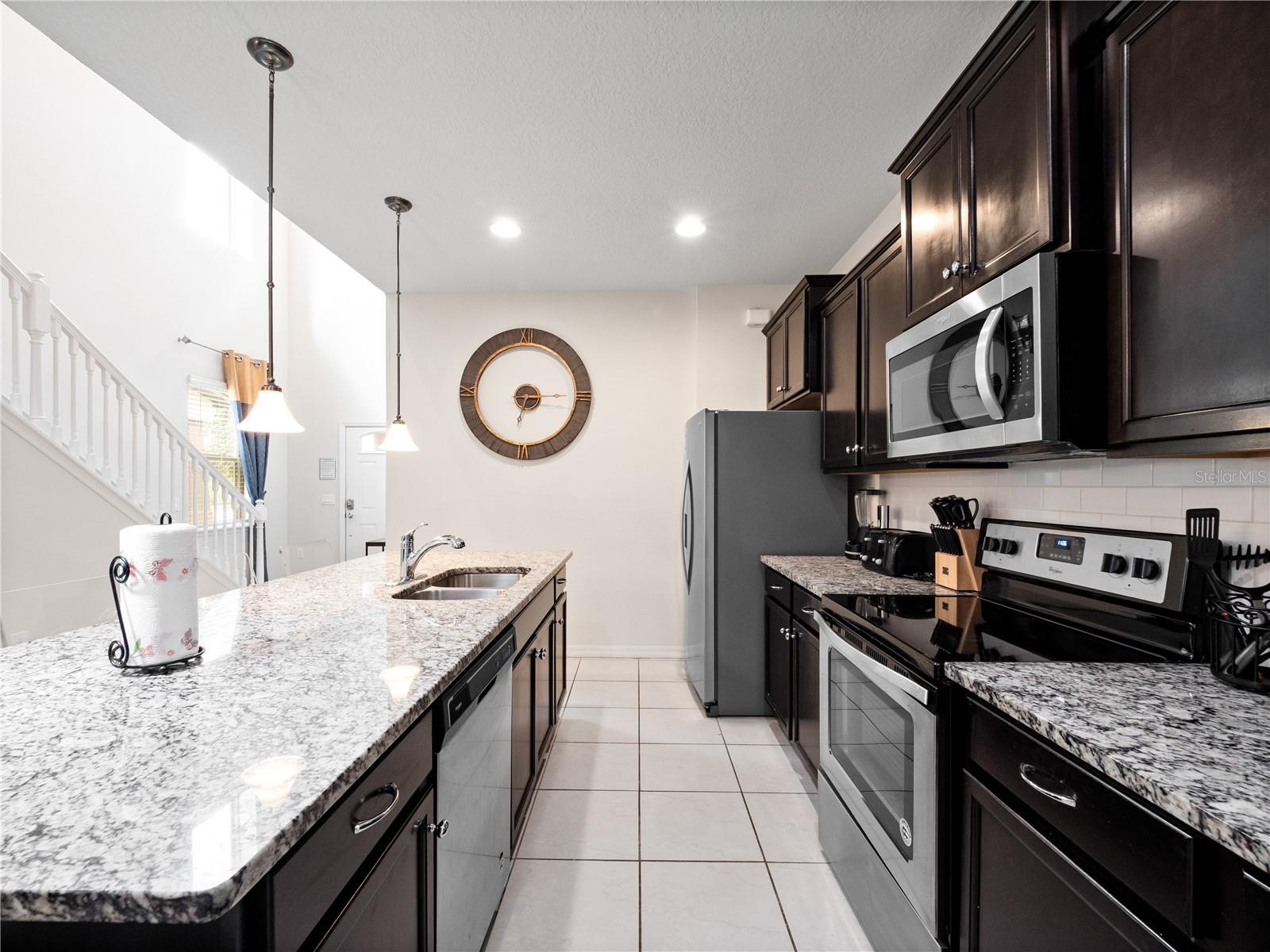 WINDSOR AT WESTSIDE PH 2A - Residential