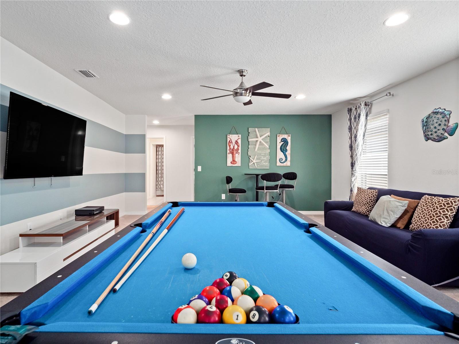 WINDSOR AT WESTSIDE PH 2A - Residential