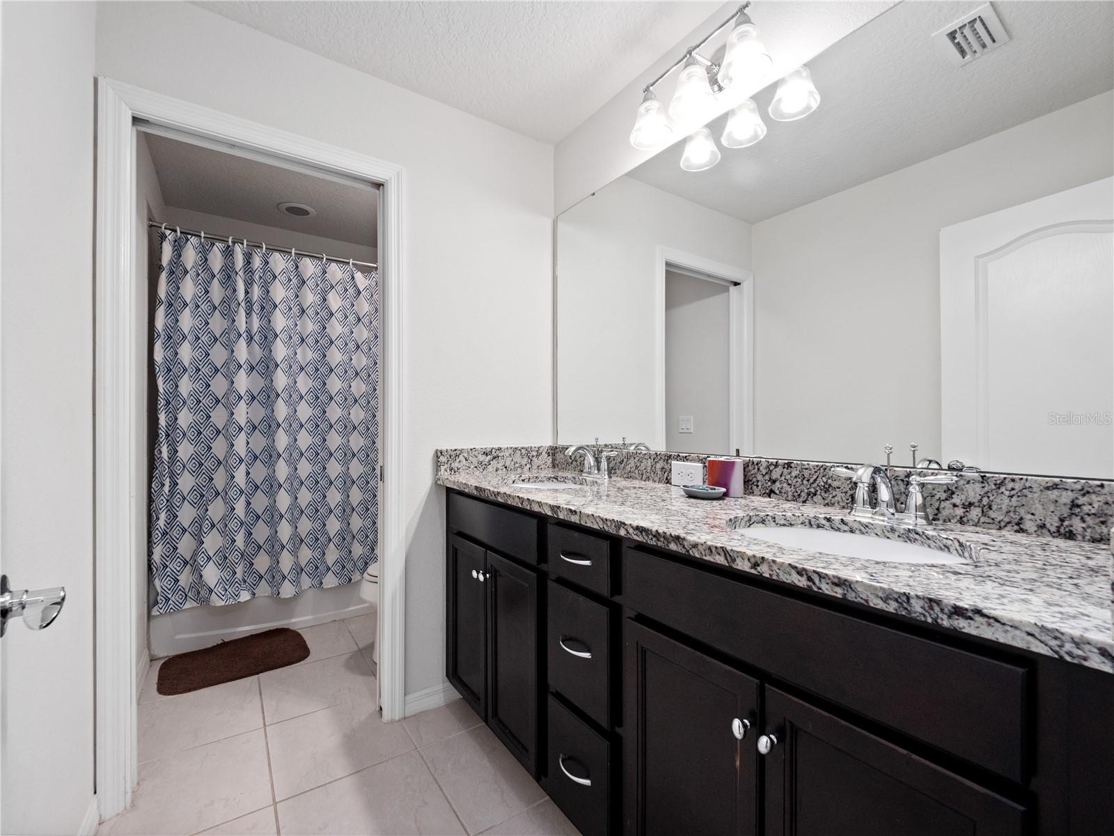 WINDSOR AT WESTSIDE PH 2A - Residential