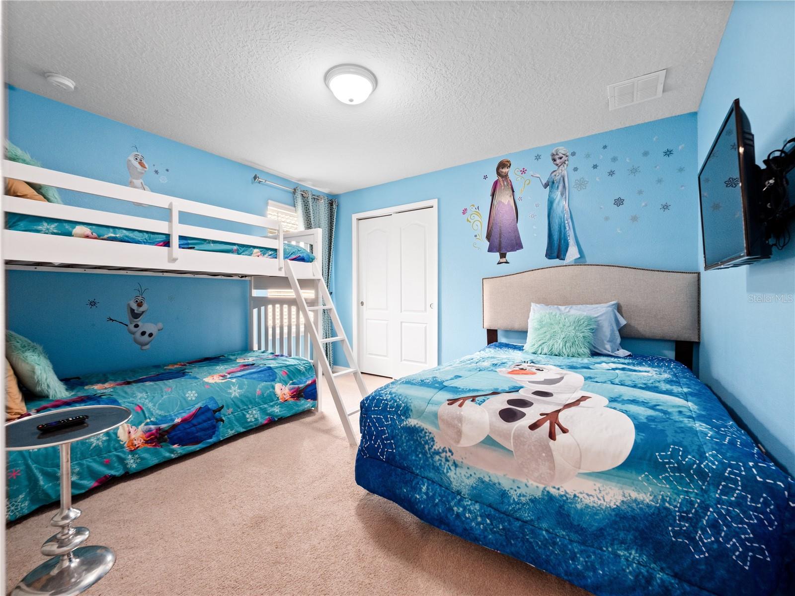 WINDSOR AT WESTSIDE PH 2A - Residential