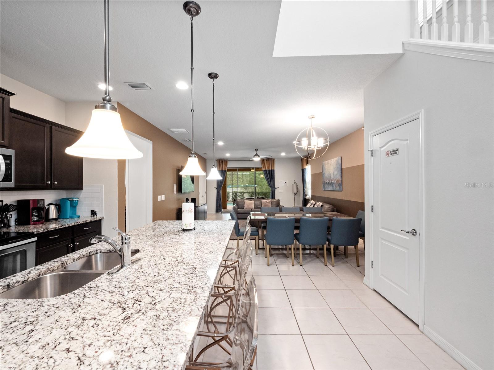 WINDSOR AT WESTSIDE PH 2A - Residential