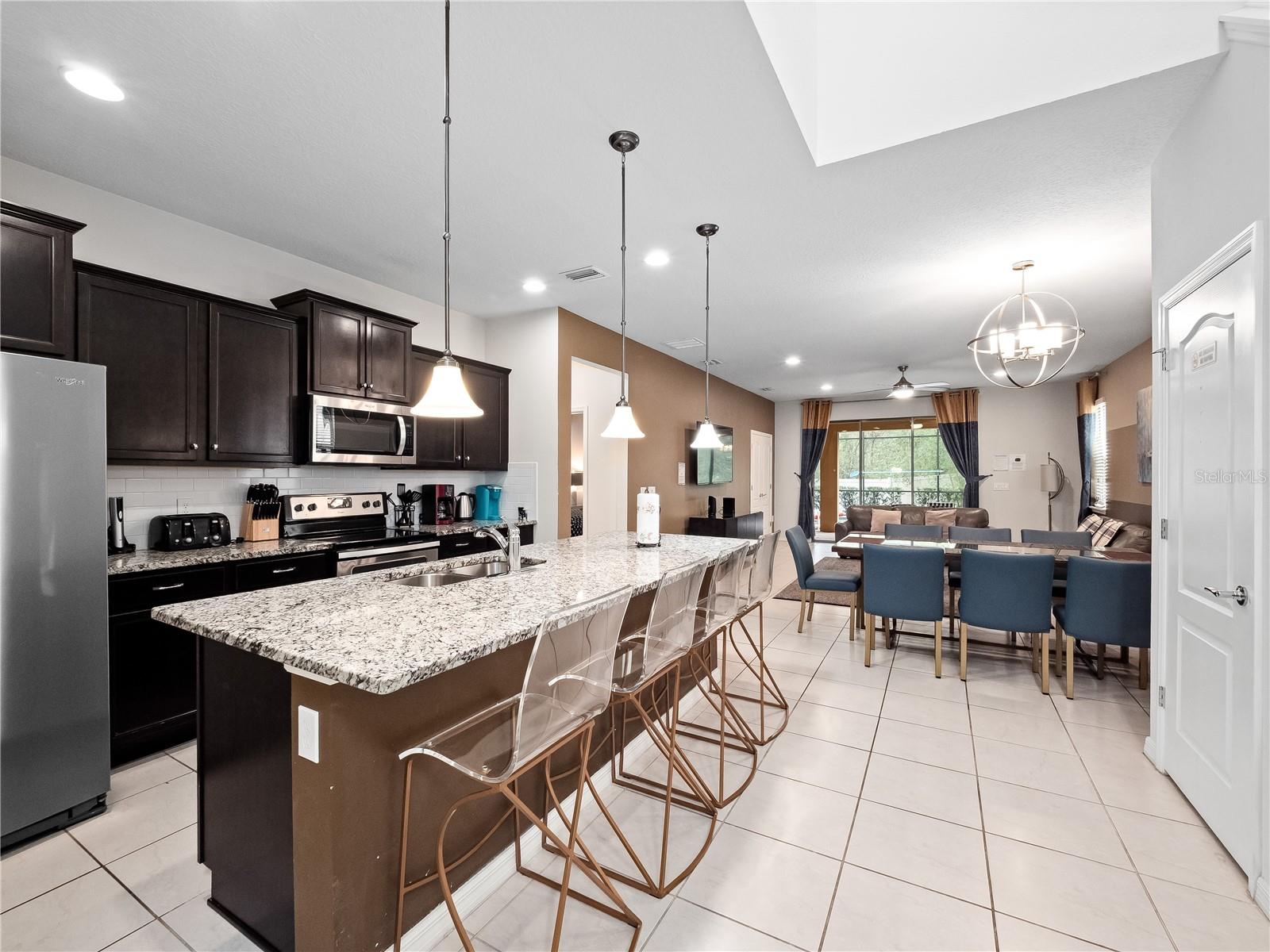 WINDSOR AT WESTSIDE PH 2A - Residential