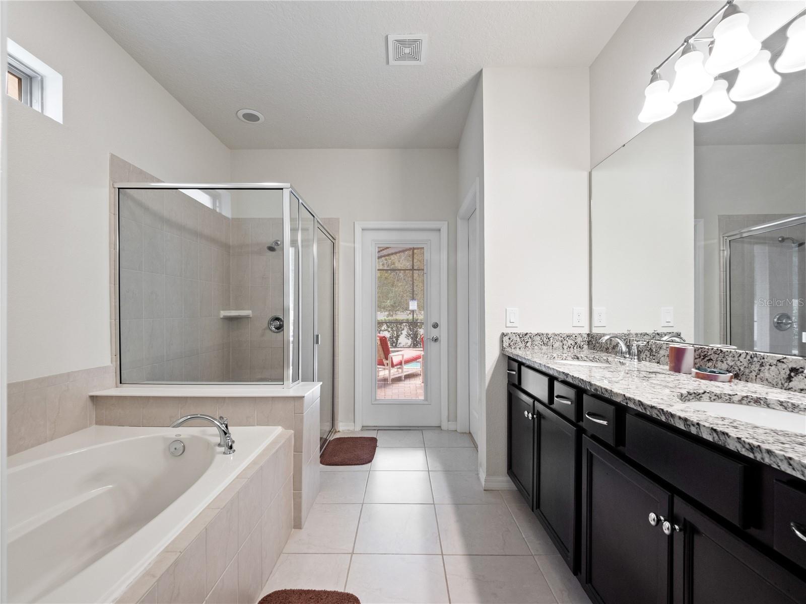 WINDSOR AT WESTSIDE PH 2A - Residential