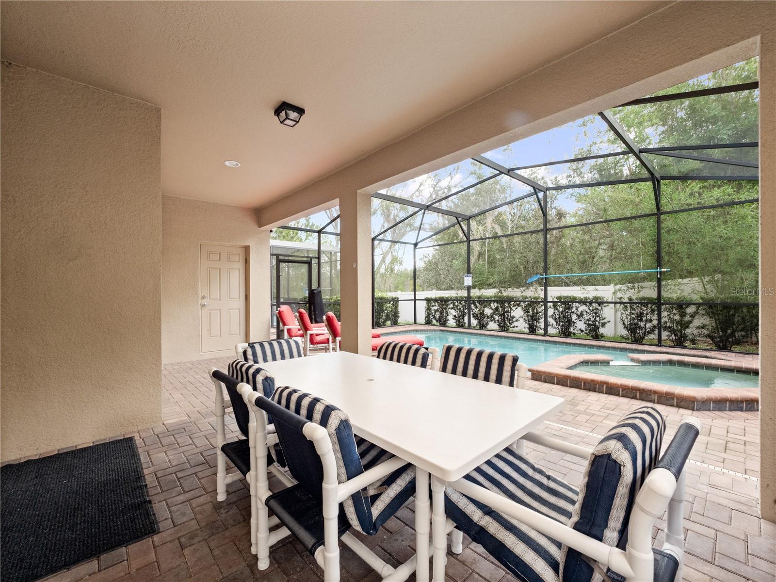 WINDSOR AT WESTSIDE PH 2A - Residential