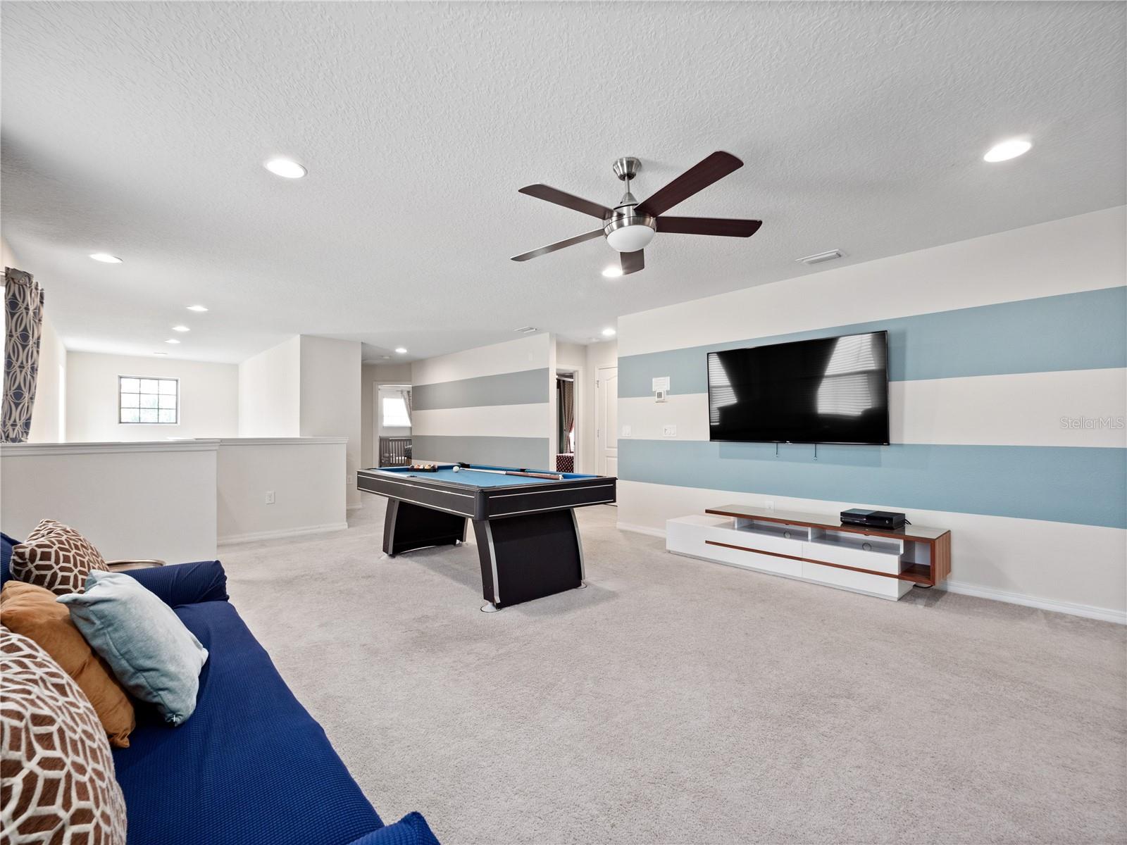 WINDSOR AT WESTSIDE PH 2A - Residential