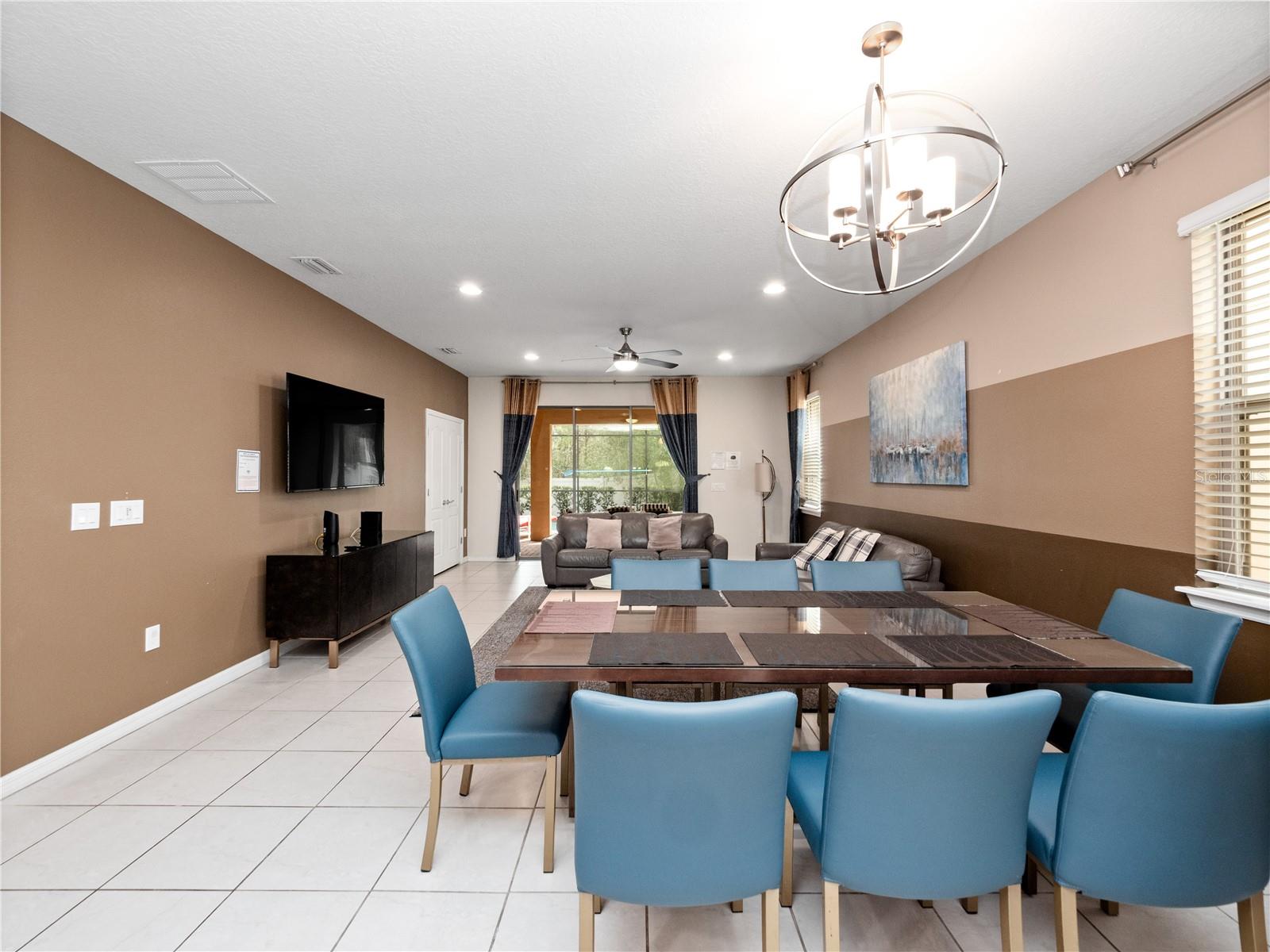 WINDSOR AT WESTSIDE PH 2A - Residential