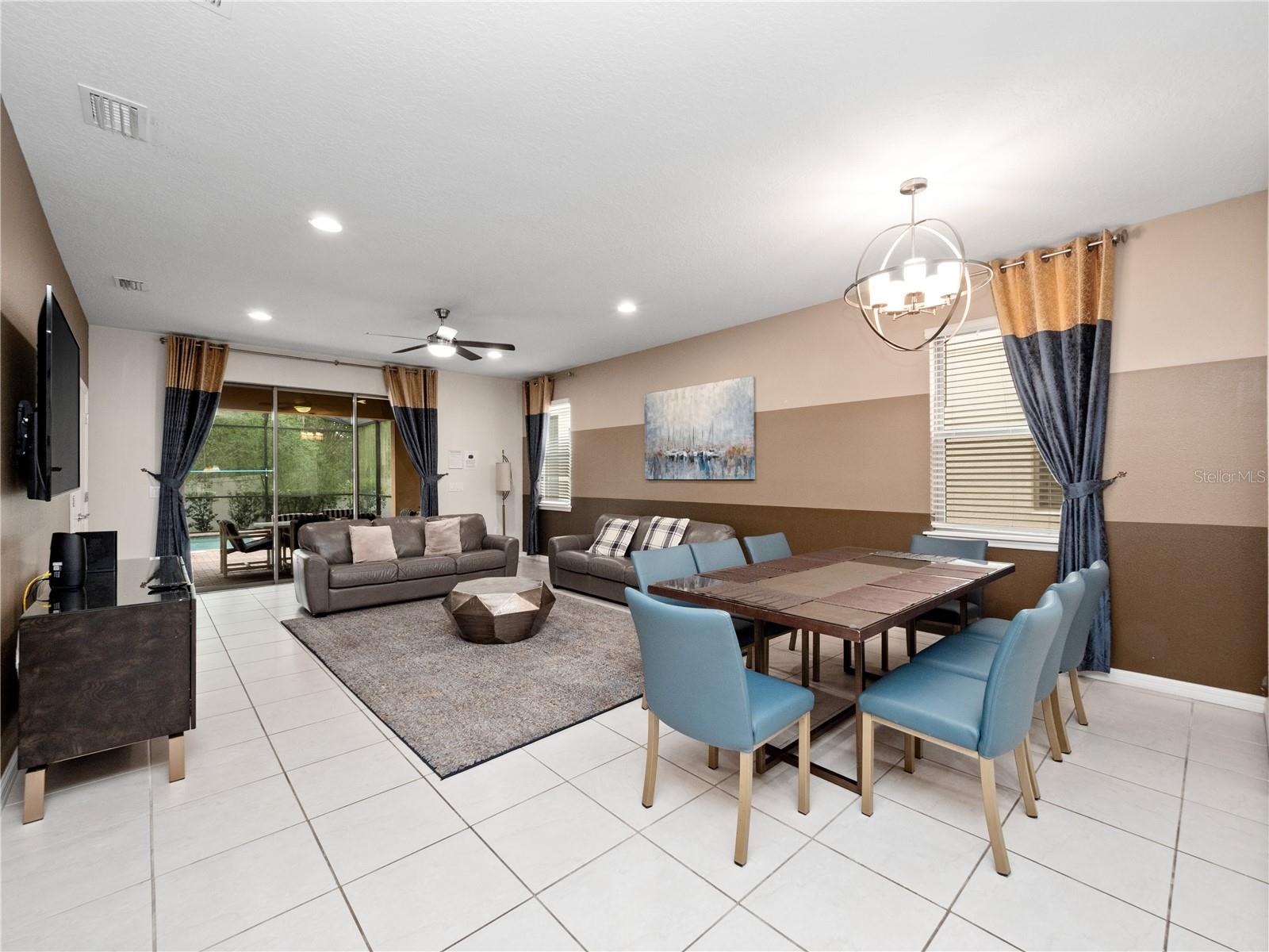 WINDSOR AT WESTSIDE PH 2A - Residential