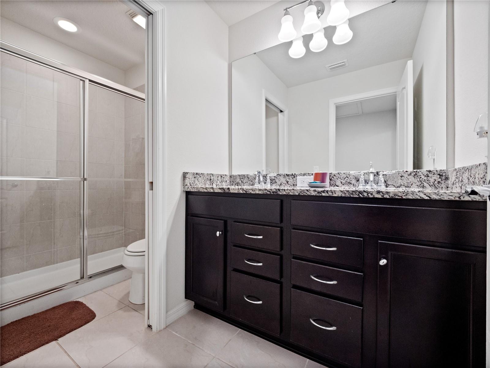 WINDSOR AT WESTSIDE PH 2A - Residential