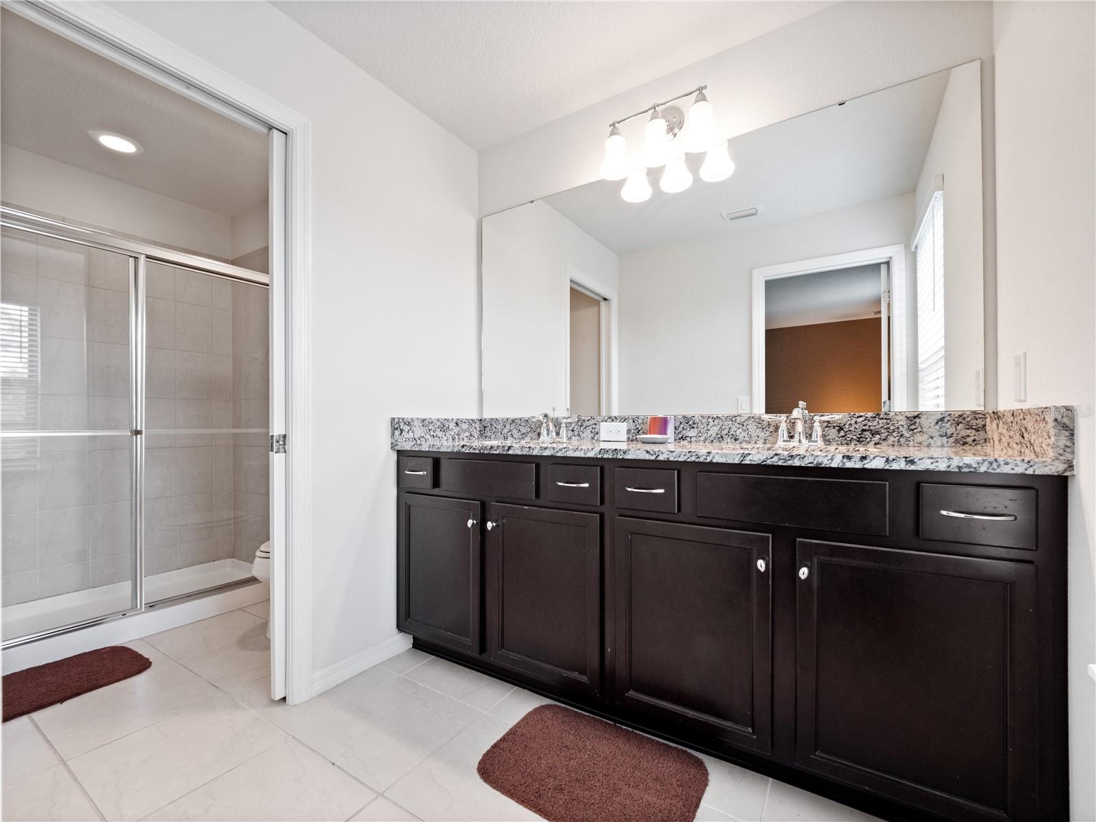 WINDSOR AT WESTSIDE PH 2A - Residential