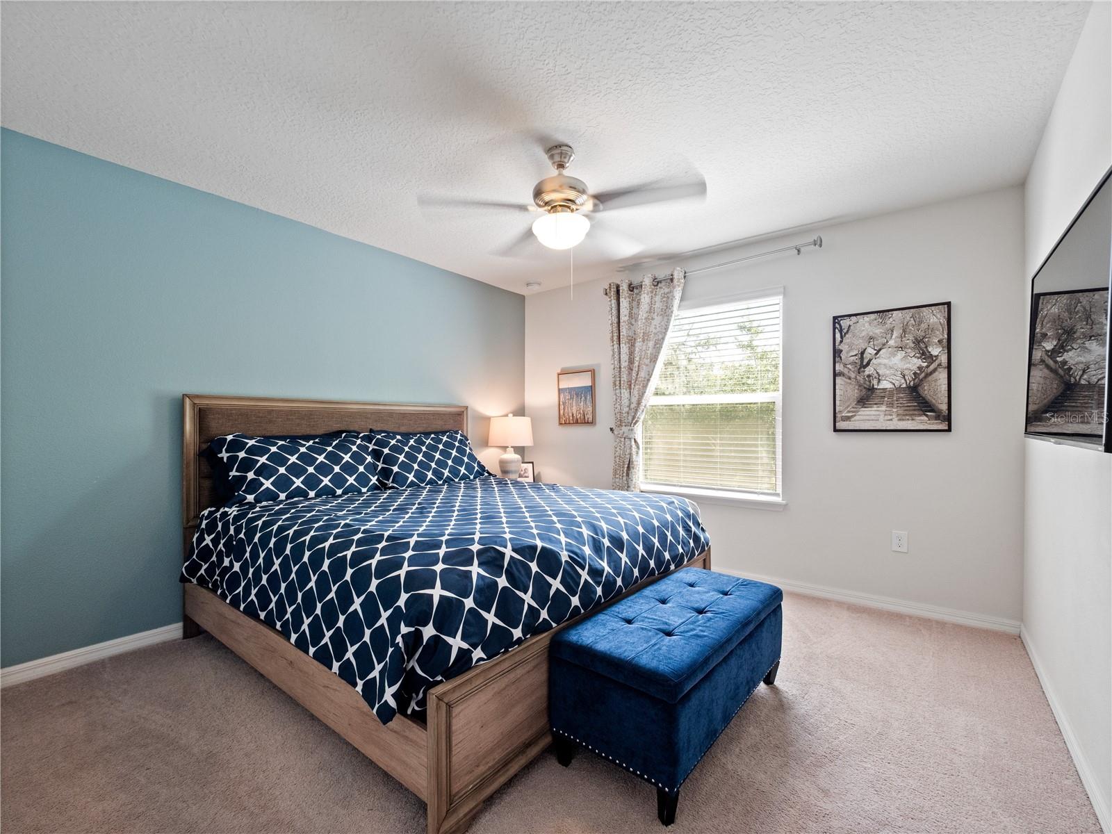 WINDSOR AT WESTSIDE PH 2A - Residential