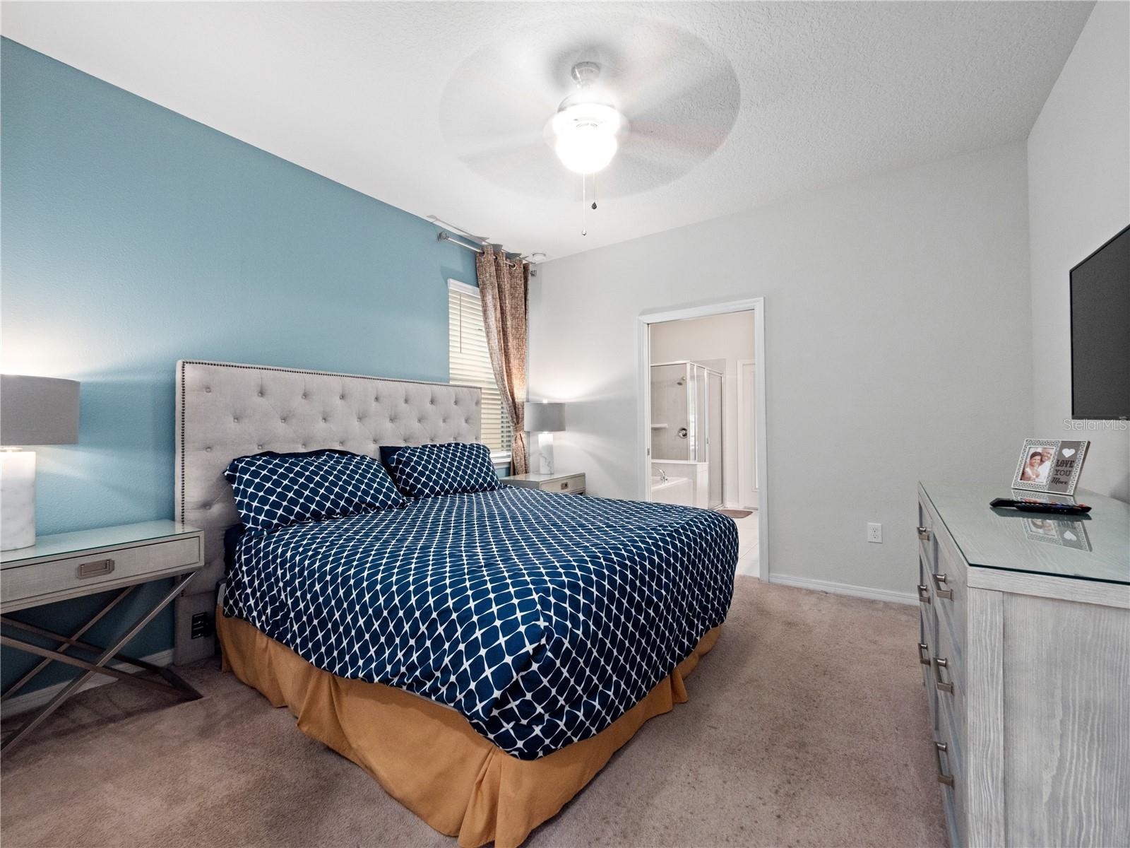 WINDSOR AT WESTSIDE PH 2A - Residential