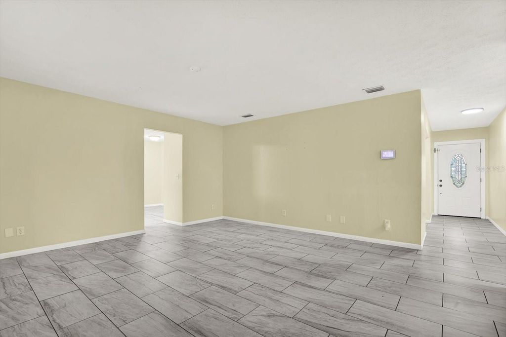 Photo of 1909 Lido Drive, Brandon, FL 33511 (MLS # TB8429863)