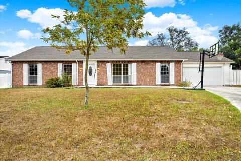 Photo of 1909 Lido Drive, Brandon, FL 33511 (MLS # TB8429863)