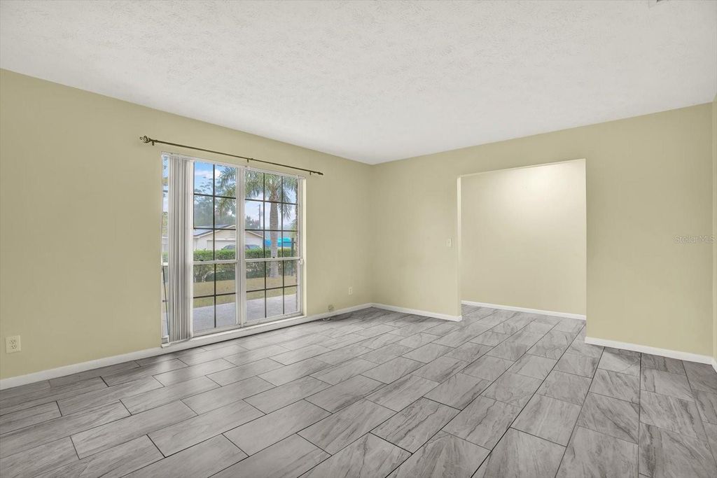 Photo of 1909 Lido Drive, Brandon, FL 33511 (MLS # TB8429863)