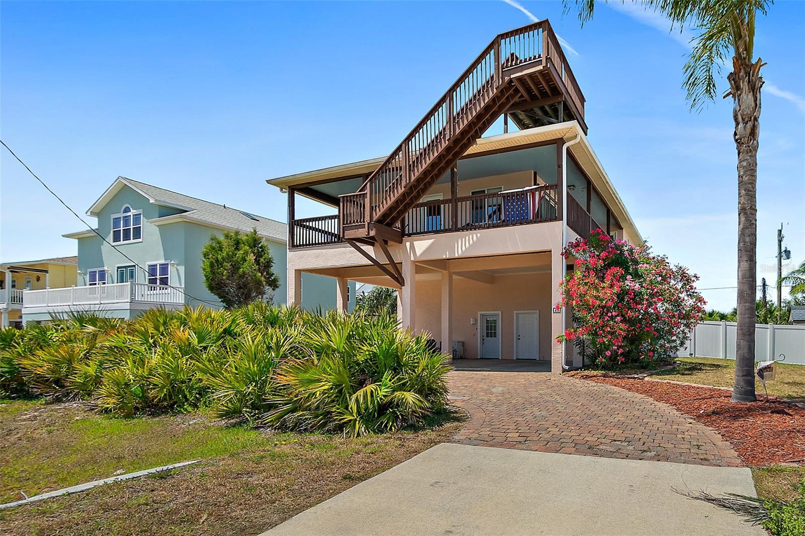 43 OCEAN STREET