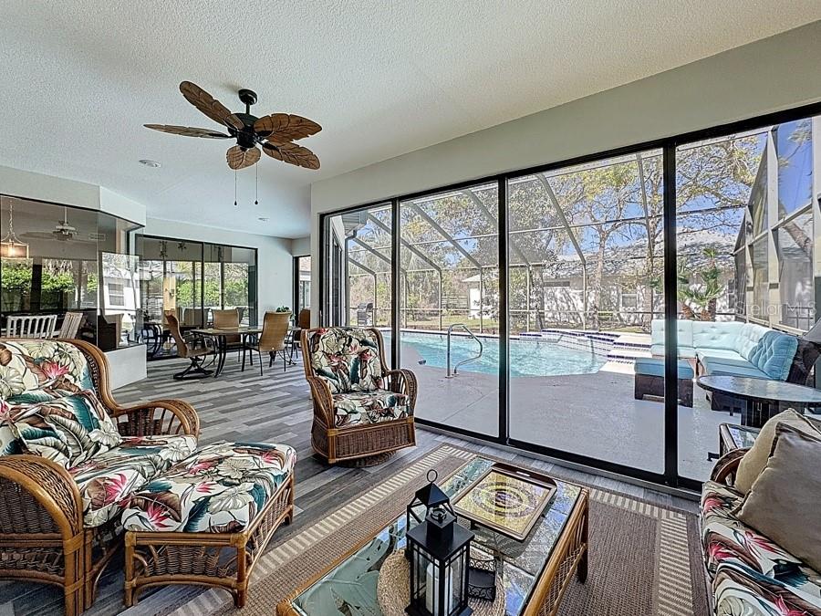 80 LINDER DRIVE