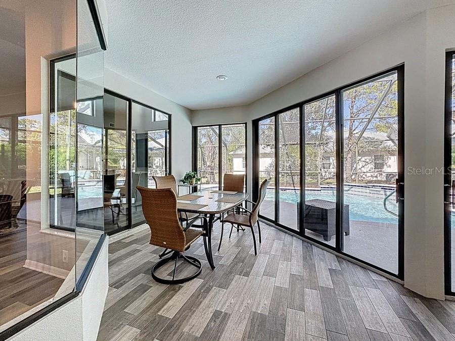 80 LINDER DRIVE