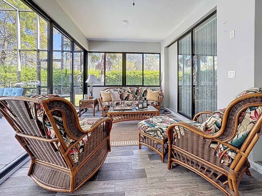 80 LINDER DRIVE