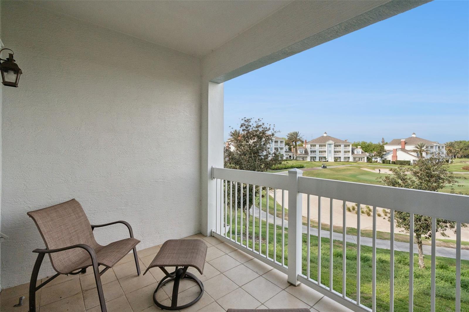 HERITAGE CROSSING CONDO PH 12 - Residential