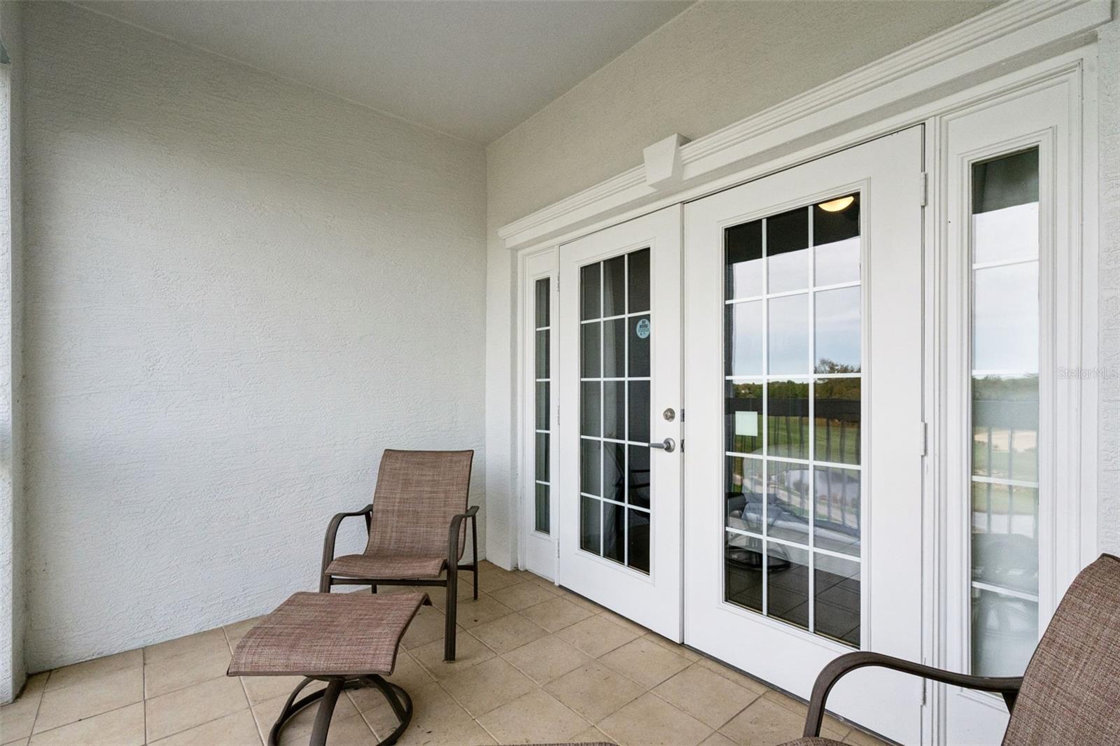 HERITAGE CROSSING CONDO PH 12 - Residential