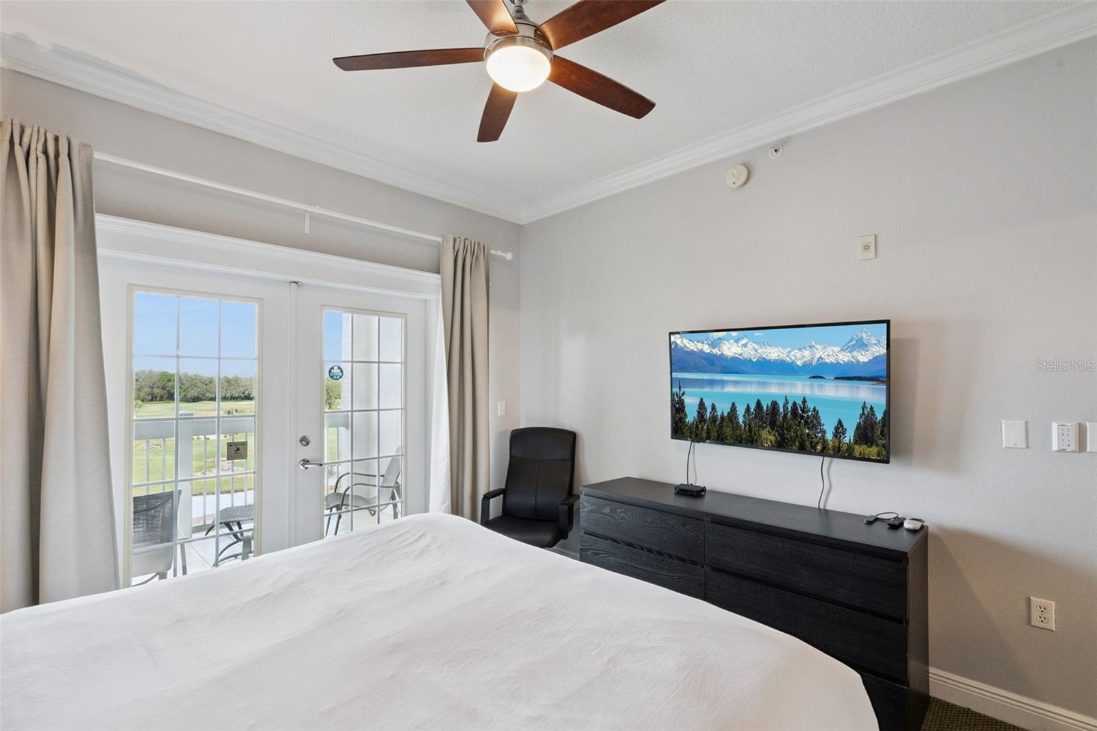 HERITAGE CROSSING CONDO PH 12 - Residential