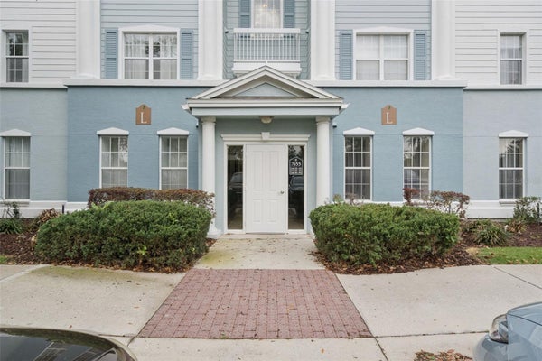 7655 HERITAGE CROSSING WAY APT 201, REUNION, FL 34747 - Image f1236fddee60e4ec00c669e98d7e9ff5/2902122614
