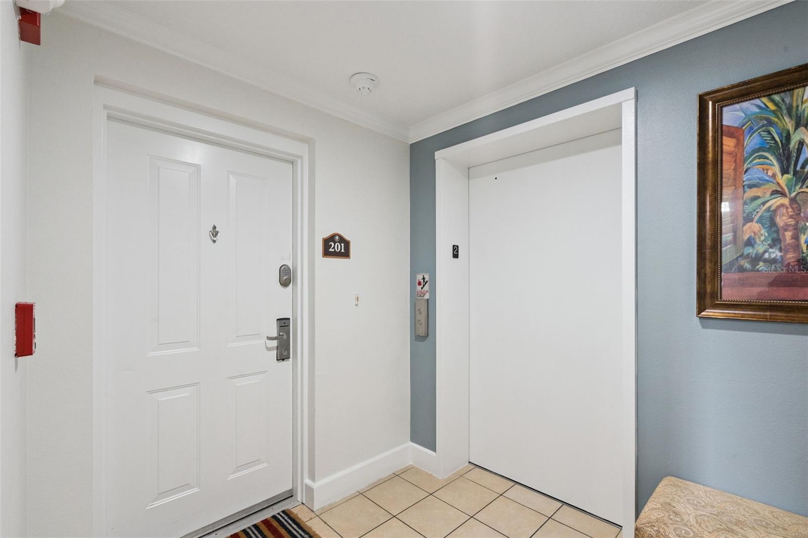 HERITAGE CROSSING CONDO PH 12 - Residential