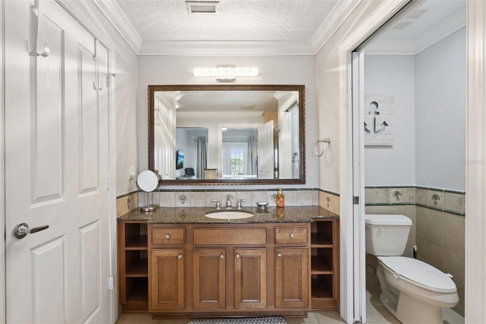 HERITAGE CROSSING CONDO PH 12 - Residential