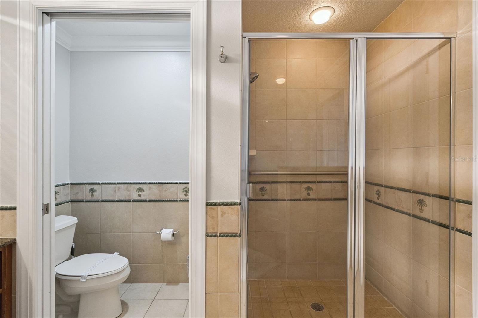 HERITAGE CROSSING CONDO PH 12 - Residential