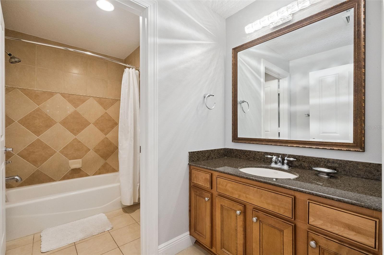 HERITAGE CROSSING CONDO PH 12 - Residential