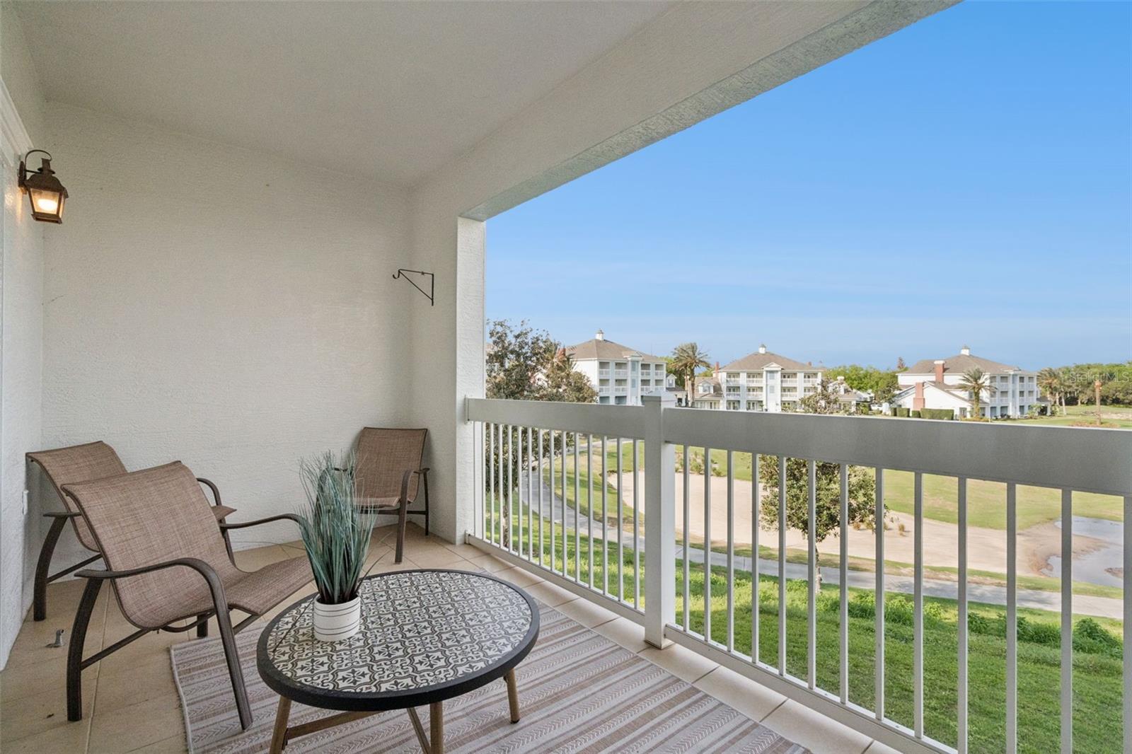 HERITAGE CROSSING CONDO PH 12 - Residential