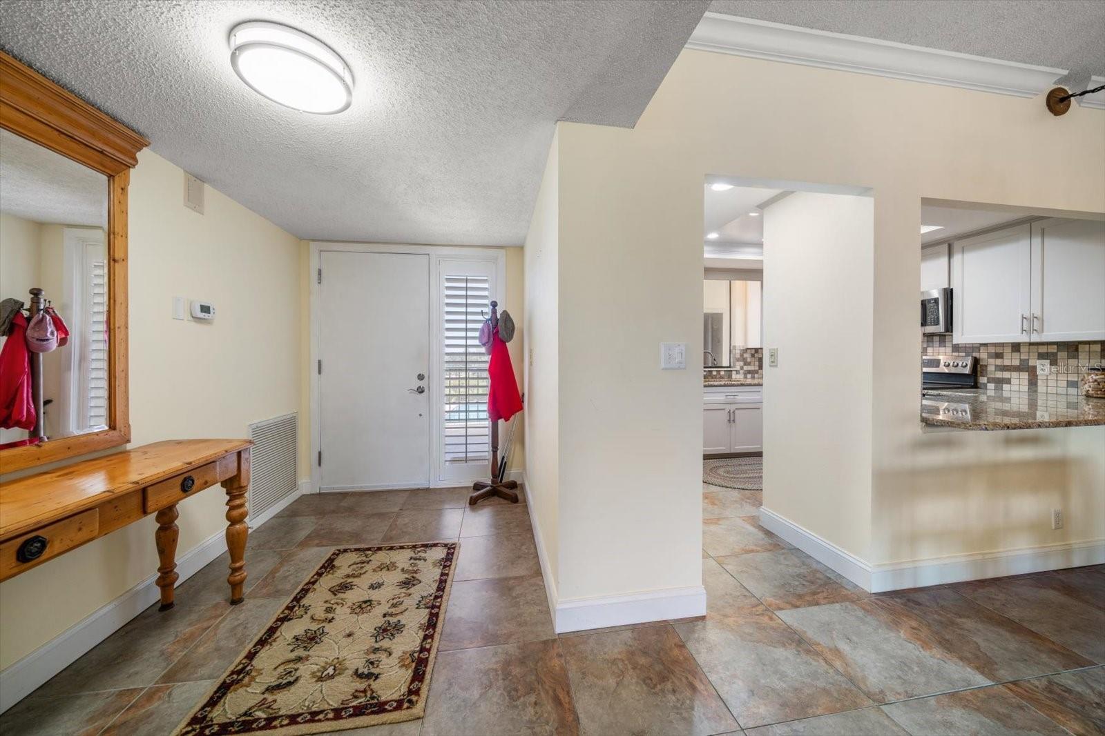 BELLEVIEW BILTMORE VILLAS BAYGREEN - Residential