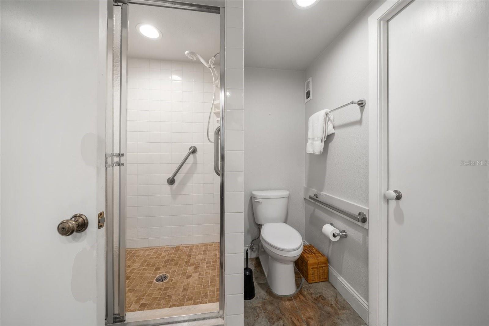 BELLEVIEW BILTMORE VILLAS BAYGREEN - Residential