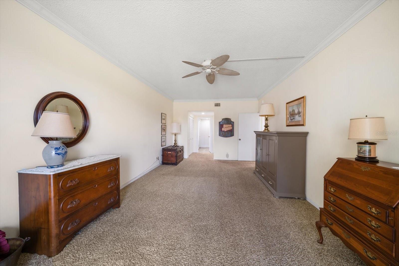 BELLEVIEW BILTMORE VILLAS BAYGREEN - Residential