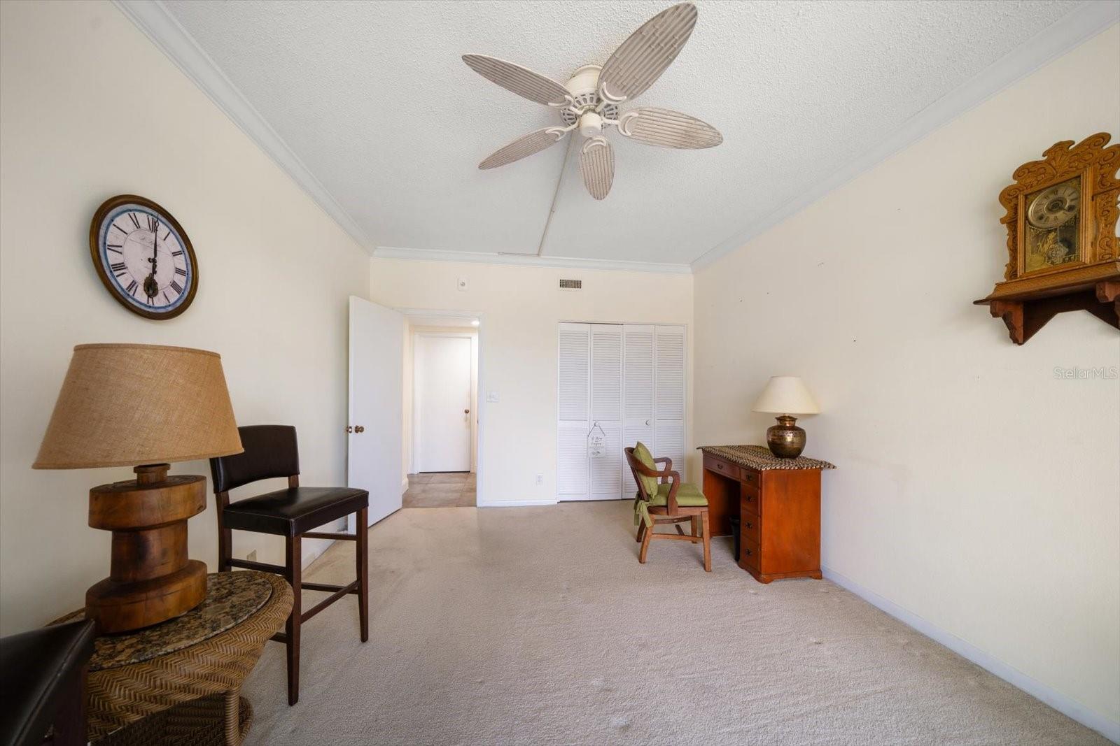 BELLEVIEW BILTMORE VILLAS BAYGREEN - Residential