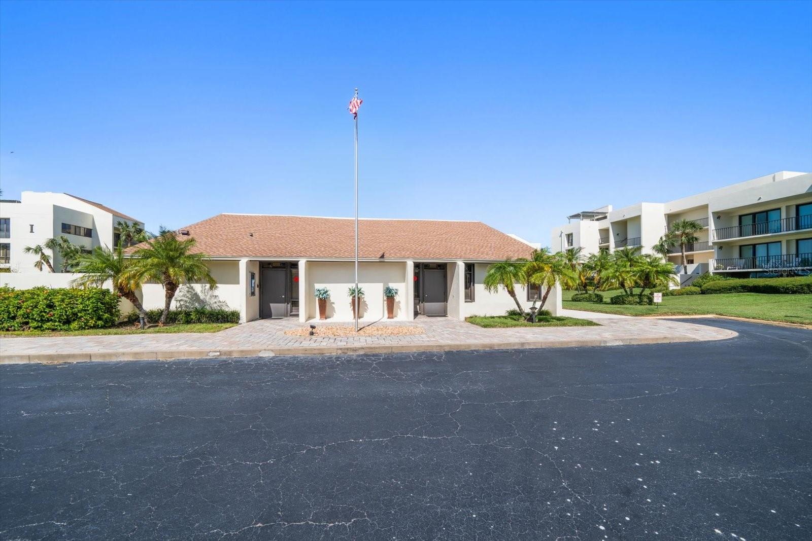 BELLEVIEW BILTMORE VILLAS BAYGREEN - Residential